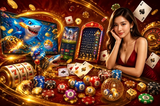 fv68