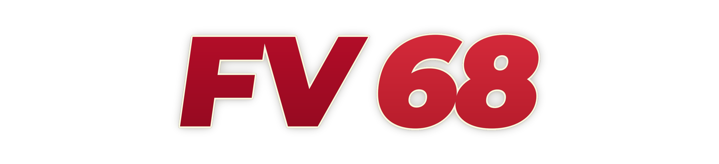 fv68